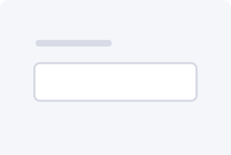 Evergreen Issues 1404 Default Sidesheet Focus Behavior W Combobox - Premium Space Illustration Gallery - High Resolution